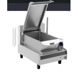 Frigideira Basculante - Série 700